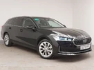2024-skoda-superb-small-0