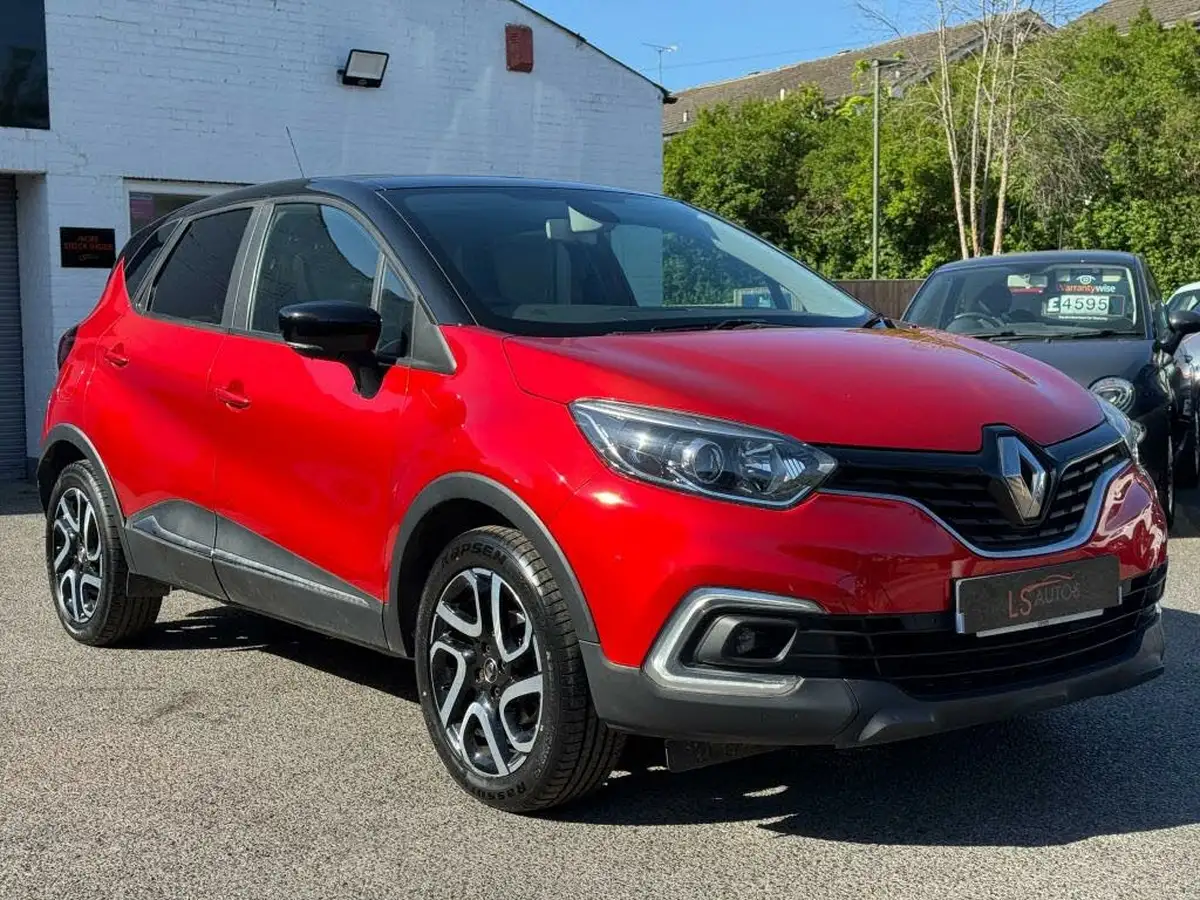2019-renault-captur-09-tce-iconic-big-1