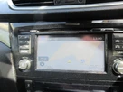 2017-nissan-qashqai-15dci-n-connecta-small-10
