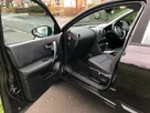 2012-nissan-qashqai-15td-acenta-small-46