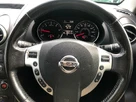 2012-nissan-qashqai-15td-acenta-small-42
