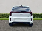 2024-kia-picanto-10-gt-line-62bhp-auto-seq-small-3