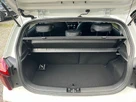 2024-kia-picanto-10-gt-line-62bhp-auto-seq-small-27
