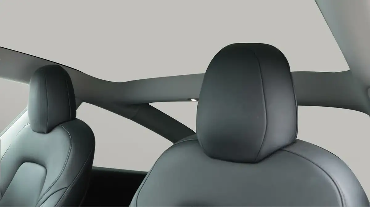 2021-tesla-model-3-e-long-range-4x4-big-20