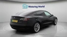 2021-tesla-model-3-e-long-range-4x4-small-7