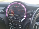 2018-mini-cooper-15td-cooper-d-ss-hatchback-5d-small-14
