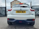 2014-nissan-juke-15dci-acenta-premium-116ps-small-26