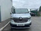 2022-renault-trafic-20dci-ll30-130-sport-small-1