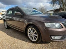 2013-skoda-octavia-14-elegance-140ps-estate-1395cc-small-21