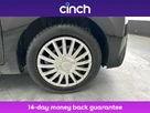 2019-toyota-aygo-10-vvt-i-x-play-small-26