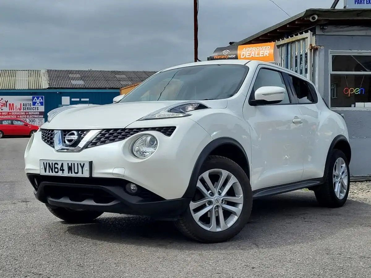 2014-nissan-juke-15dci-acenta-premium-116ps-big-15