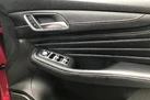 2021-mg-hs-15t-gdi-exclusive-258ps-plug-in-hybrid-auto-small-15