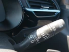 2022-vauxhall-corsa-12-turbo-ultimate-130ps-auto-small-15