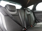 2015-ford-focus-20tdci-st2-hatchback-small-16