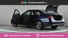 2021-mercedes-benz-e-class-20d-e220d-sport-saloon-4d-small-9