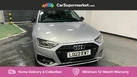2022-audi-a4-avant-20-35-tfsi-sport-edition-s-tronic-small-2