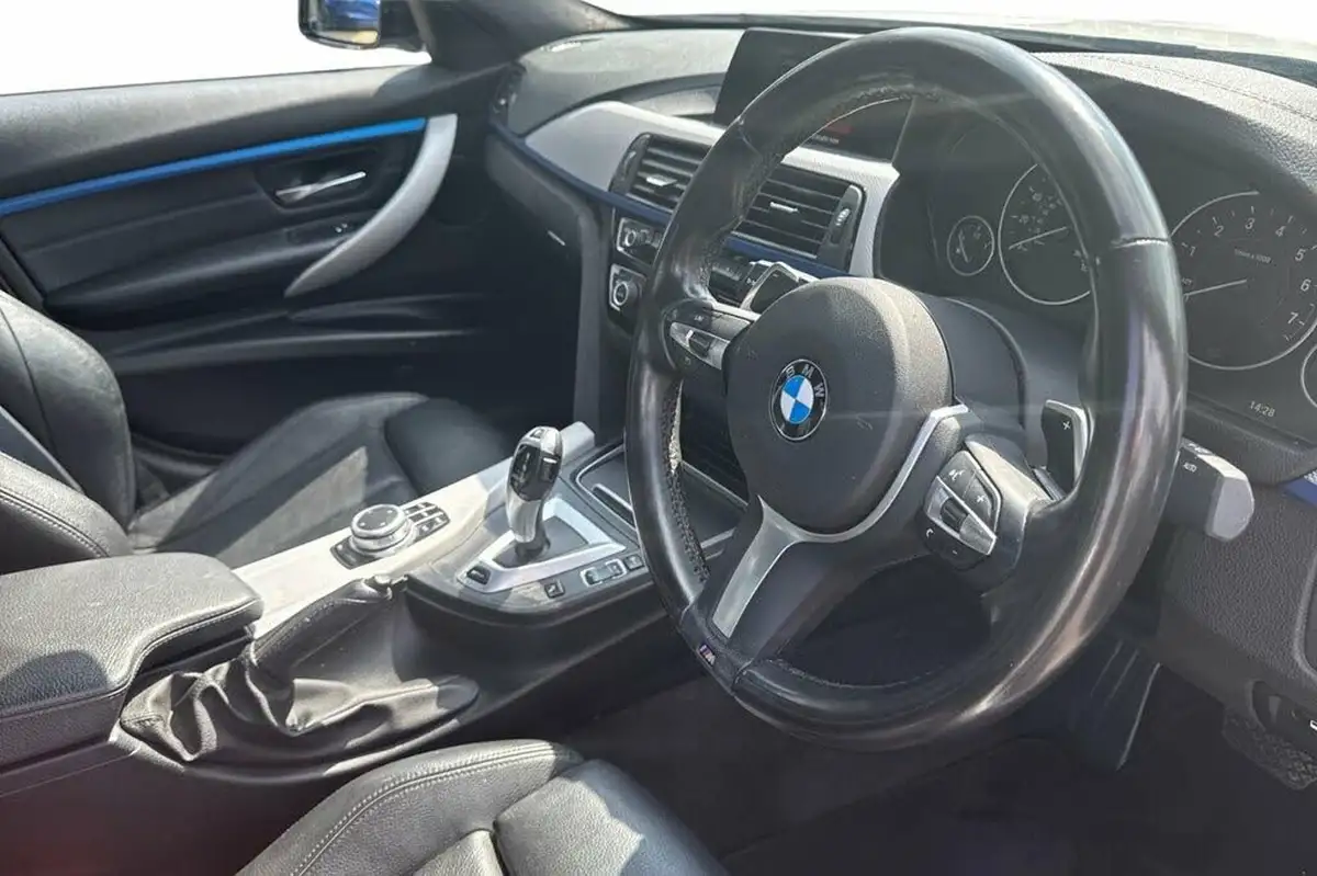 2018-bmw-3-series-20-330e-m-sport-big-8