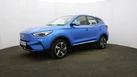2024-mg-zs-suv-e-se-ev-176ps-small-34
