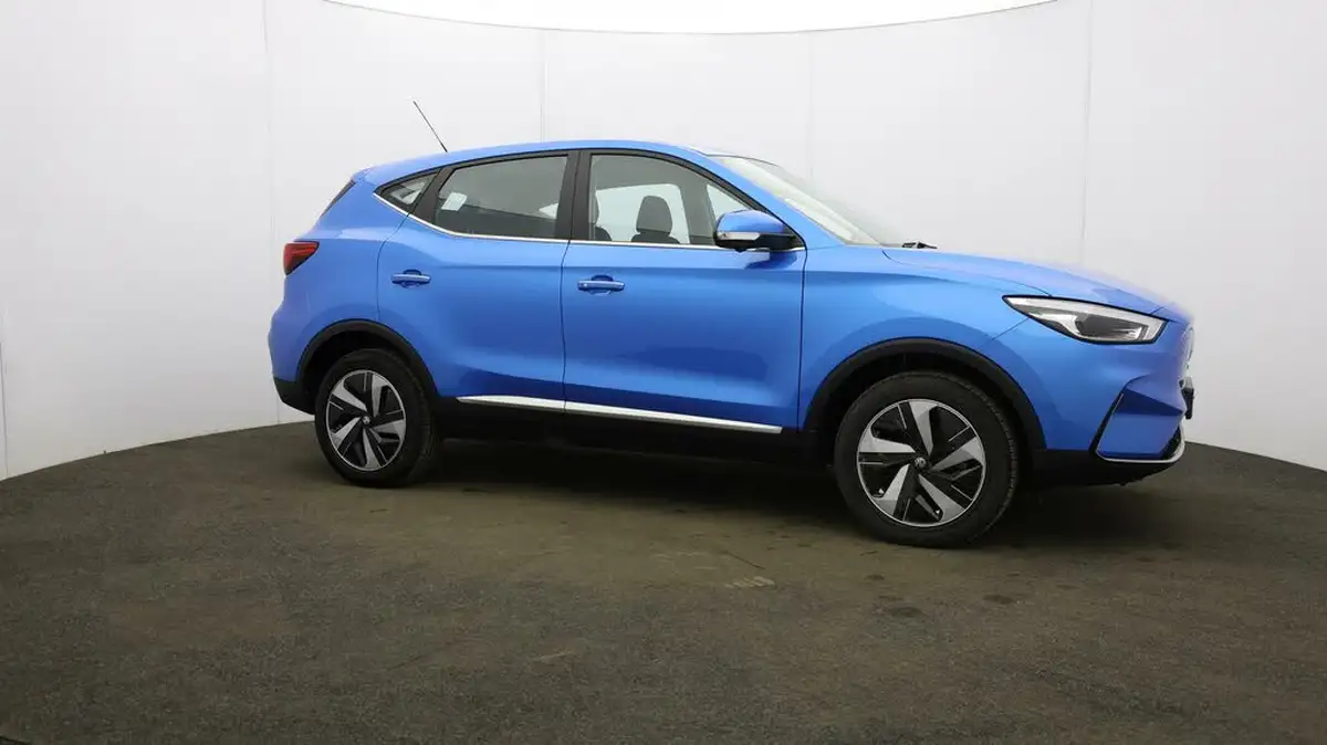 2024-mg-zs-suv-e-se-ev-176ps-big-47