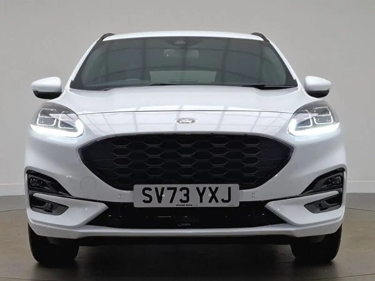 2023-ford-kuga-25t-st-line-edition-190ps-fhev-big-4