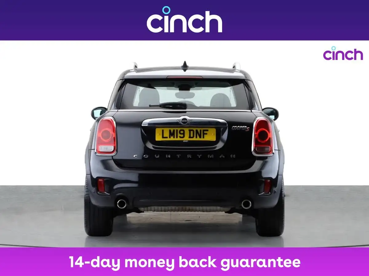 2019-mini-countryman-20-cooper-s-exclusive-auto-big-7
