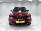 2012-nissan-juke-16-acenta-premium-16v-1598cc-small-3