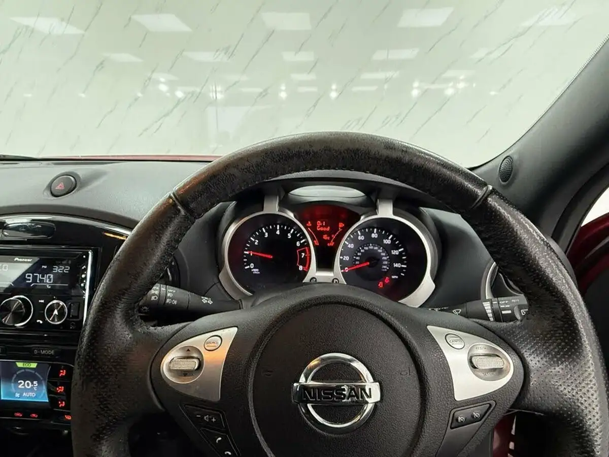 2012-nissan-juke-16-acenta-premium-16v-1598cc-big-16