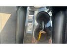 2024-peugeot-2008-suv-12-puretech-gt-130ps-eat8-small-31