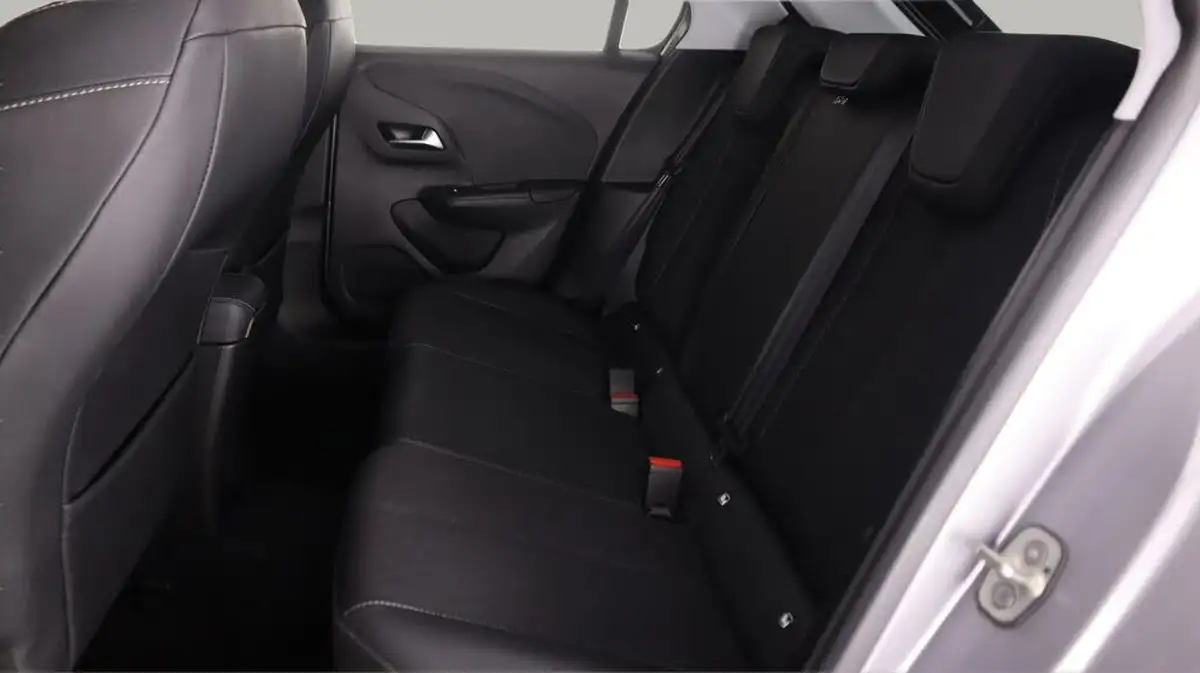 2021-vauxhall-corsa-12-turbo-elite-nav-premium-auto-big-15