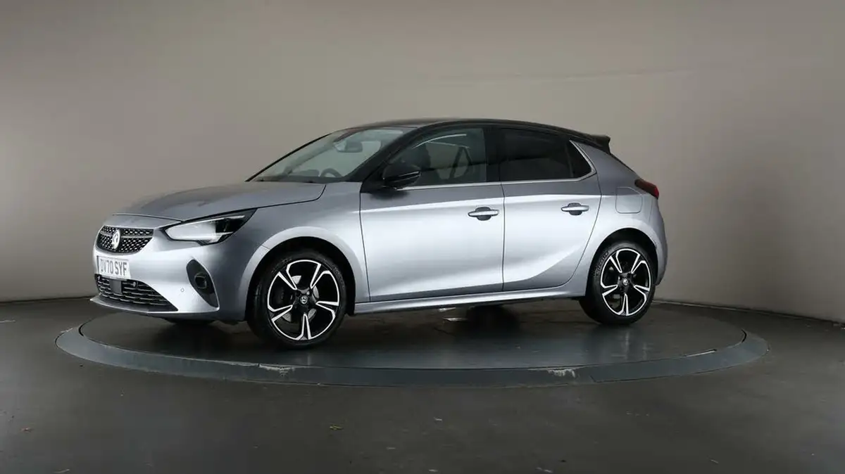 2021-vauxhall-corsa-12-turbo-elite-nav-premium-auto-big-39