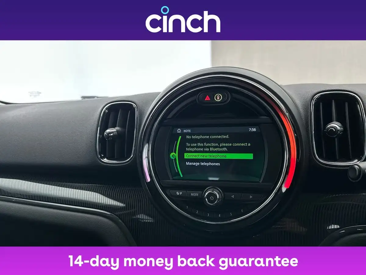 2019-mini-countryman-20-cooper-s-exclusive-auto-big-31