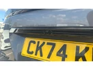 2024-peugeot-2008-suv-12-puretech-gt-130ps-eat8-small-7