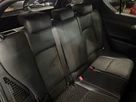 2015-lexus-ct-200h-18-f-sport-cvt-small-21