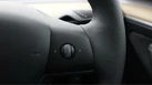 2023-tesla-model-y-e-rwd-small-21