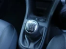 2018-skoda-citigo-10-se-5d-small-23