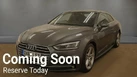 2017-audi-a5-20-tdi-s-line-190ps-coupe-2d-small-6
