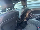 2018-mercedes-benz-b-class-16-b180-amg-line-122ps-ss-7g-dct-small-13
