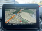 2018-mercedes-benz-b-class-16-b180-amg-line-122ps-ss-7g-dct-small-9