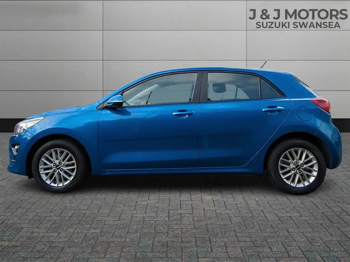 2022-kia-rio-10-t-gdi-2-big-3