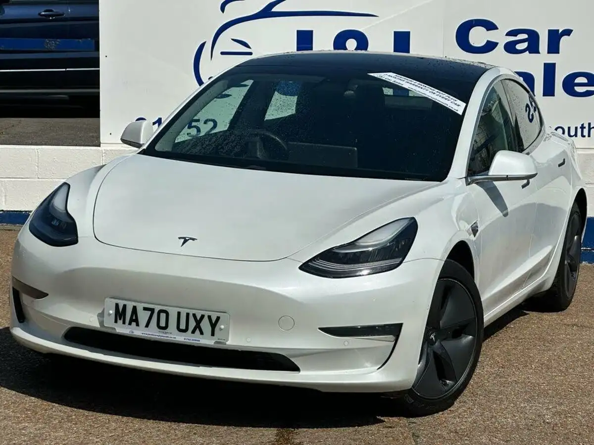 2020-tesla-model-3-e-long-range-big-2