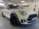 2018-mini-clubman-15-cooper-auto-small-0