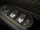2018-mini-clubman-15-cooper-auto-small-24
