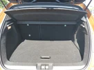 2021-renault-captur-10-tce-iconic-90ps-small-7