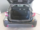 2022-toyota-yaris-15-vvt-i-design-small-7