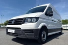 2024-volkswagen-crafter-20tdi-cr35-lwb-commerce-plus-140pseu6d-small-26