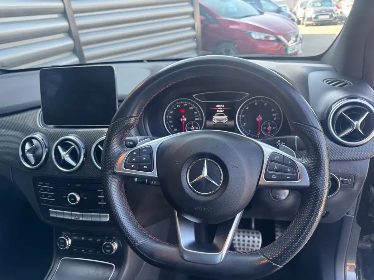 2018-mercedes-benz-b-class-16-b180-amg-line-122ps-ss-7g-dct-big-26
