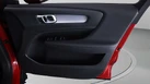 2020-volvo-xc40-15-t3-momentum-geartronic-small-14
