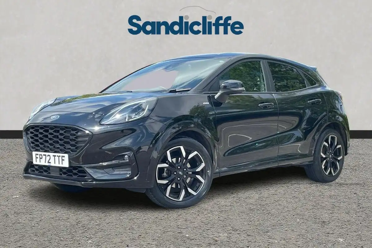 2023-ford-puma-suv-10-st-line-x-125ps-big-7