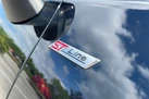2023-ford-puma-suv-10-st-line-x-125ps-small-22