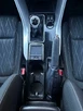 2019-mitsubishi-eclipse-cross-15-3-small-22